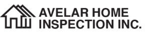 Ottawa professional certified home inspection