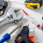 Ottawa professional certified home inspection