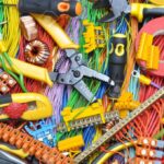 Electrical Stuff