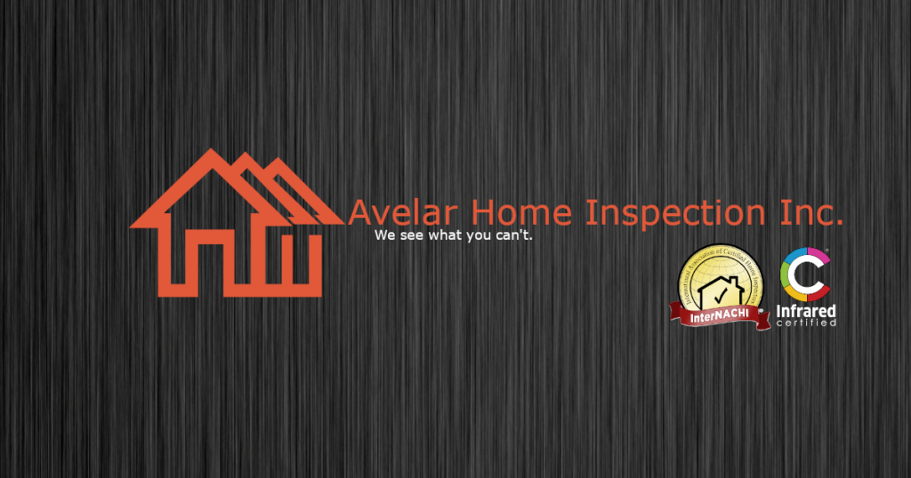 Avelar Home Inspection Inc.