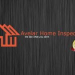 Avelar Home Inspection Inc.