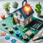 Smart Strategies to Save Money on Home Heating and Cooling