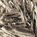Asbestos