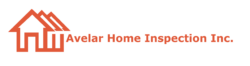 website title image