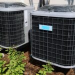 air conditioner, global warming, summer, hot, environment, cooling, electricity, heat, nature, climate, temperature, energy, solar, hvac, humidity, humid, carbon, air duct, window, climate change, aircon, air con
