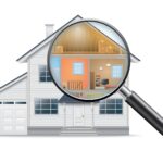 Home Inspection