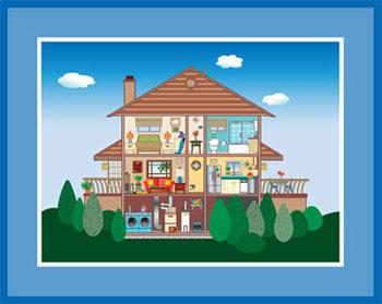 Chemical Pollutants