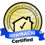 internachi certified blue gold logo 1545240140