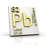 Lead