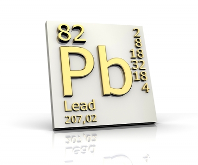 Lead