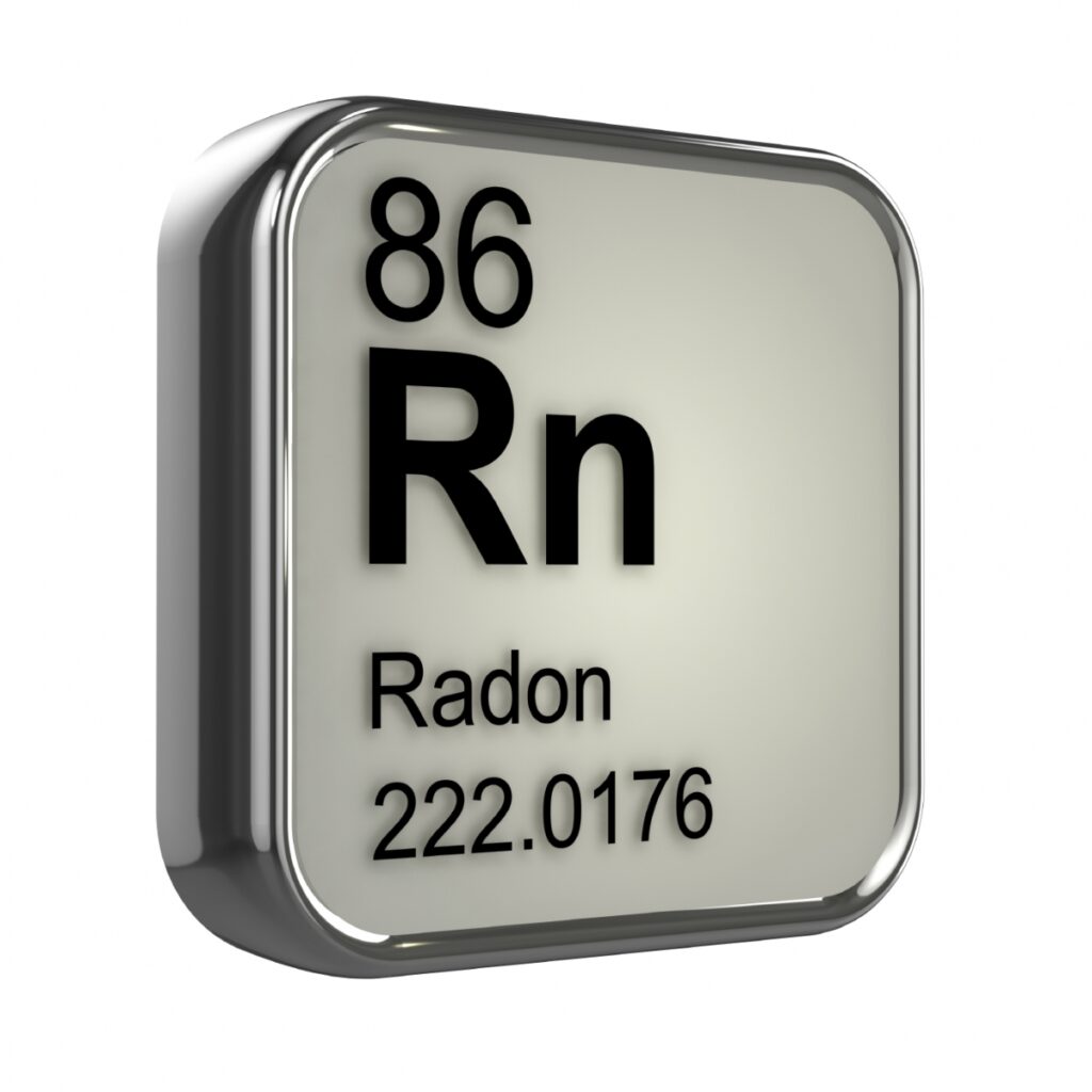 Radon