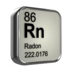 Radon