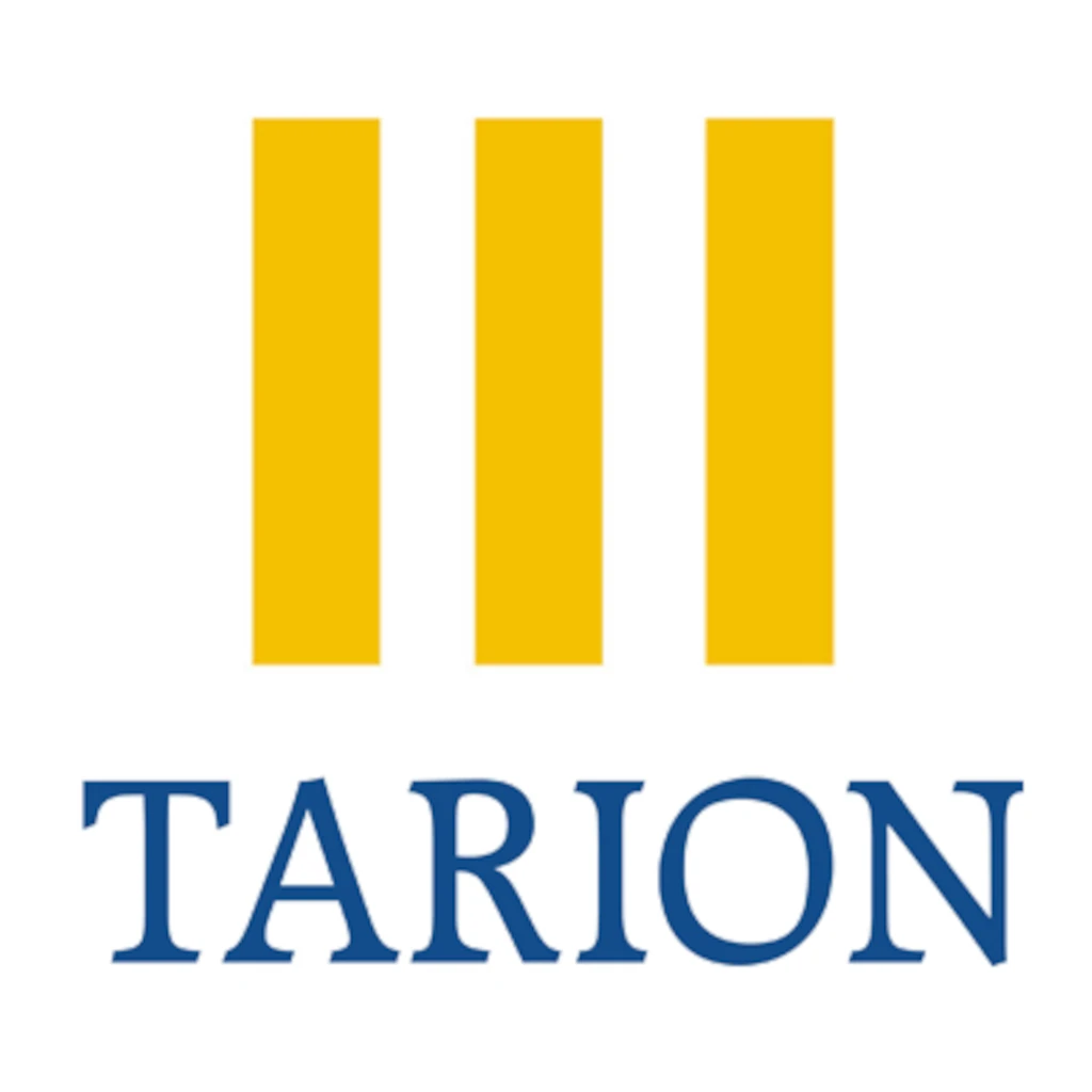 tarion logo